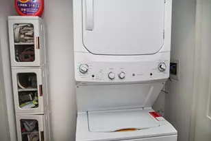 15 Maywood, Boston, MA 02119 - Photo 6