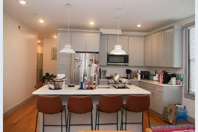 15 Maywood #1, Boston, MA 02119 - Photo 2