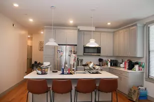 15 Maywood, Boston, MA 02119 - Photo 2