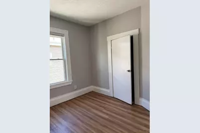 7 Woodward Park Street #3, Boston, MA 02125 - Photo 14