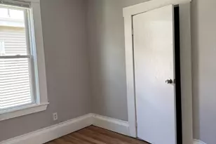 7 Woodward Park St, Boston, MA 02125 - Photo 14