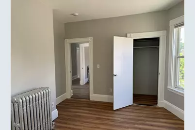 7 Woodward Park Street #3, Boston, MA 02125 - Photo 6