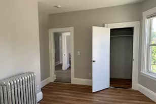 7 Woodward Park St, Boston, MA 02125 - Photo 6