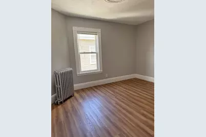 7 Woodward Park Street #3, Boston, MA 02125 - Photo 20