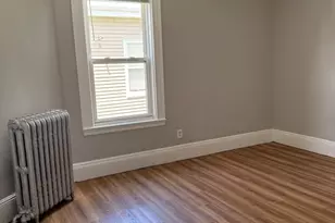 7 Woodward Park St, Boston, MA 02125 - Photo 20