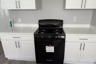 7 Woodward Park St, Boston, MA 02125 - Photo 10