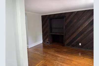89 Waldeck Street #3, Boston, MA 02124 - Photo 10