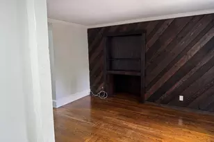 89 Waldeck St, Boston, MA 02124 - Photo 10