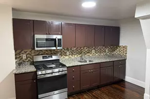 89 Waldeck St, Boston, MA 02124 - Photo 8