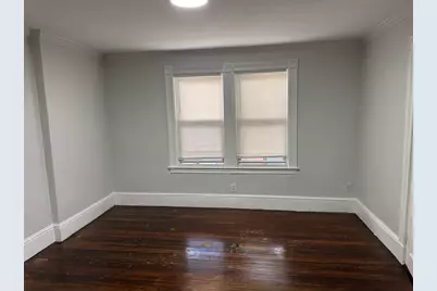 89 Waldeck Street #3, Boston, MA 02124 - Photo 12