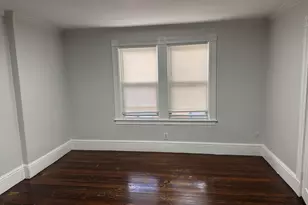 89 Waldeck St, Boston, MA 02124 - Photo 12