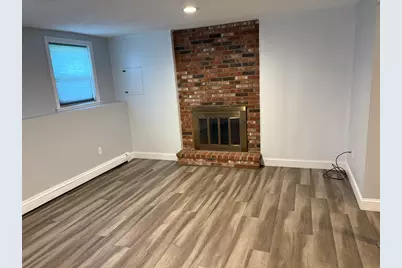27 Richardson Circle, Saugus, MA 01906 - Photo 30