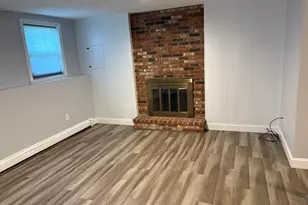 27 Richardson Cir, Saugus, MA 01906 - Photo 30