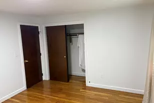 27 Richardson Cir, Saugus, MA 01906 - Photo 22