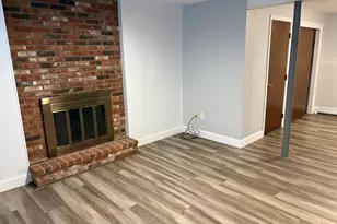 27 Richardson Cir, Saugus, MA 01906 - Photo 28