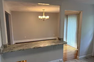 27 Richardson Cir, Saugus, MA 01906 - Photo 12