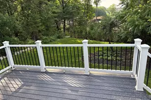 27 Richardson Cir, Saugus, MA 01906 - Photo 40