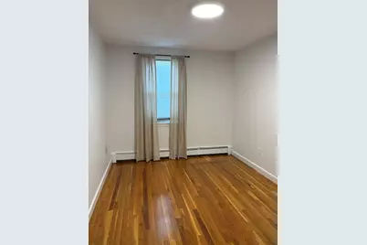 27 Richardson Circle, Saugus, MA 01906 - Photo 20