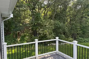 27 Richardson Cir, Saugus, MA 01906 - Photo 42