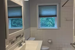 27 Richardson Cir, Saugus, MA 01906 - Photo 18