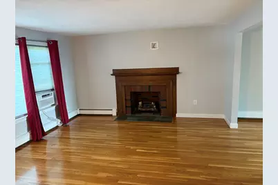 27 Richardson Circle, Saugus, MA 01906 - Photo 14