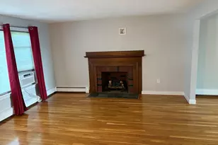 27 Richardson Cir, Saugus, MA 01906 - Photo 14