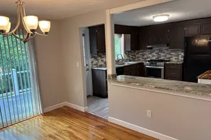 27 Richardson Cir, Saugus, MA 01906 - Photo 10