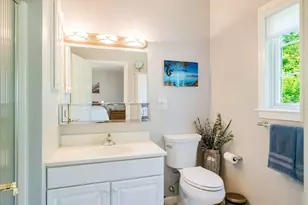 32 Village Way, Westport, MA 02790 - Photo 16
