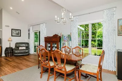 32 Village Way #32, Westport, MA 02790 - Photo 8