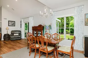 32 Village Way, Westport, MA 02790 - Photo 8