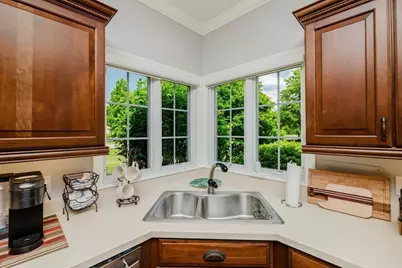 32 Village Way #32, Westport, MA 02790 - Photo 6
