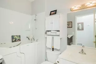 32 Village Way, Westport, MA 02790 - Photo 12