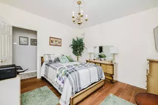 32 Village Way, Westport, MA 02790 - Photo 14