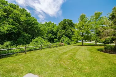 32 Village Way #32, Westport, MA 02790 - Photo 24
