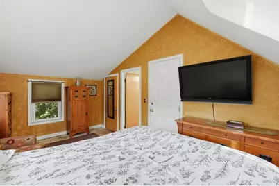 16 Kosta Avenue, Rutland, MA 01543 - Photo 14