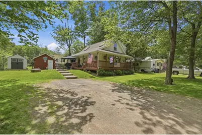16 Kosta Avenue, Rutland, MA 01543 - Photo 24
