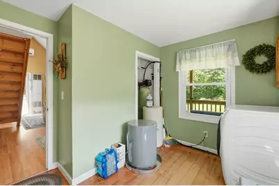 16 Kosta Avenue, Rutland, MA 01543 - Photo 22
