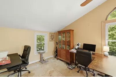 16 Kosta Avenue, Rutland, MA 01543 - Photo 10