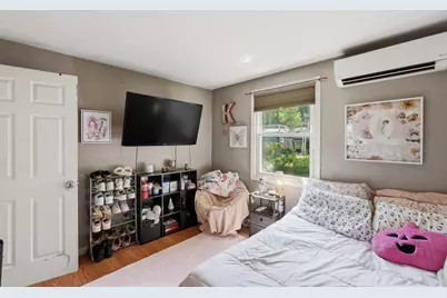 16 Kosta Avenue, Rutland, MA 01543 - Photo 16