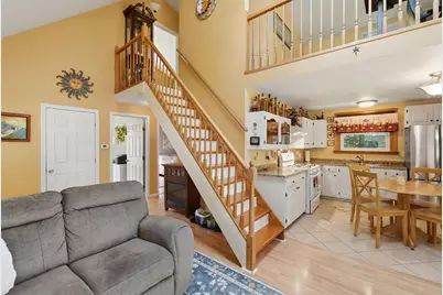 16 Kosta Avenue, Rutland, MA 01543 - Photo 4