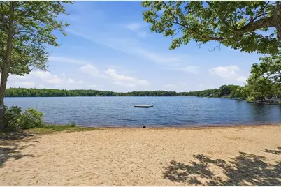16 Kosta Avenue, Rutland, MA 01543 - Photo 28