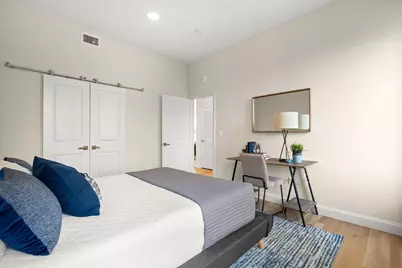 16 Taber Street #201, Boston, MA 02119 - Photo 8