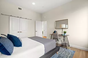 16 Taber St, Boston, MA 02119 - Photo 8