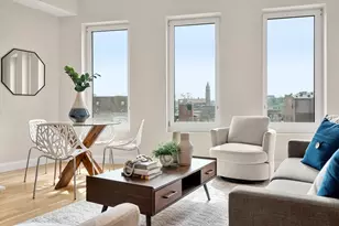 16 Taber St, Boston, MA 02119 - Photo 1
