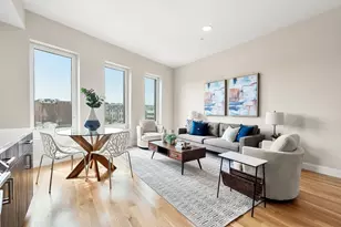 16 Taber St, Boston, MA 02119 - Photo 4