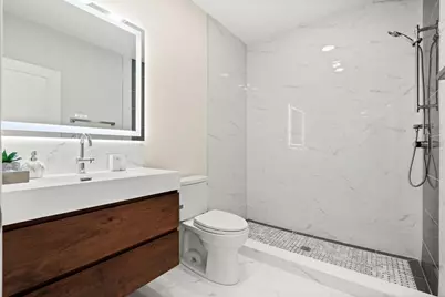 16 Taber Street #201, Boston, MA 02119 - Photo 14