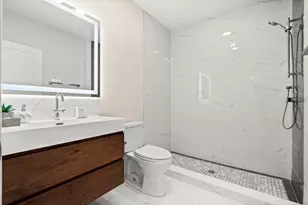 16 Taber St, Boston, MA 02119 - Photo 14