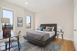 16 Taber St, Boston, MA 02119 - Photo 8