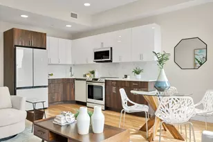 16 Taber St, Boston, MA 02119 - Photo 2