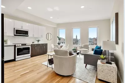 16 Taber Street #201, Boston, MA 02119 - Photo 18